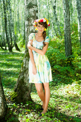 Similar image 21484840