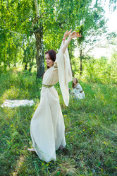 Similar image 21484841