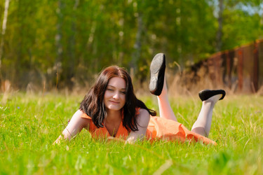 Similar image 21484843