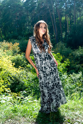 Similar image 21484844