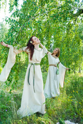 Similar image 21484845