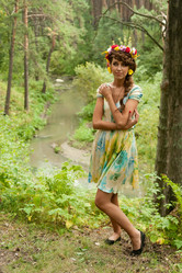 Similar image 21484848