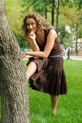 Similar image 21484851