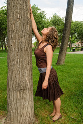 Similar image 21484854