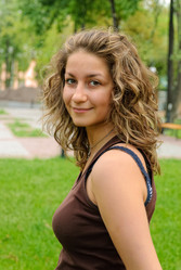 Similar image 21484855