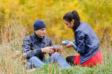 Similar image 21484857