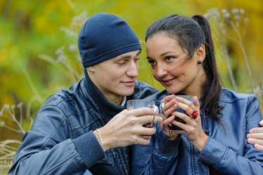 Similar image 21484858