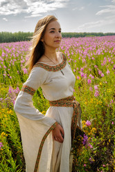 Similar image 21484859