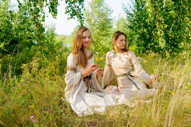 Similar image 21484860