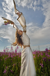 Similar image 21484861