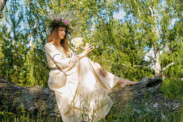 Similar image 21484865