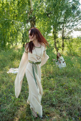 Similar image 21484866