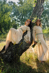 Similar image 21484867