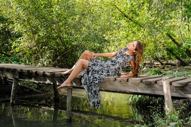 Similar image 21484871