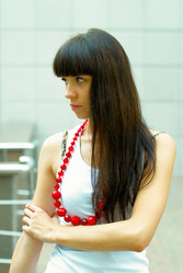 Similar image 21484874