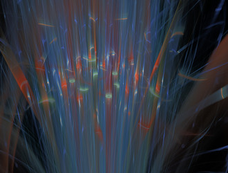 Similar image 21483054