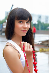 Similar image 21484878