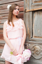 Similar image 21484879