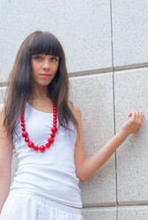 Similar image 21484882