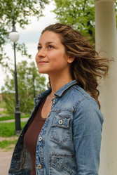 Similar image 21484887