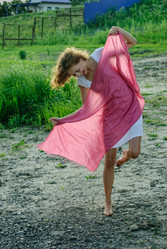 Similar image 21484888