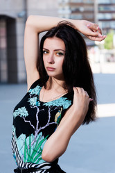 Similar image 21484889