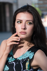 Similar image 21485356