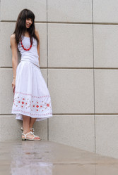 Similar image 21485357