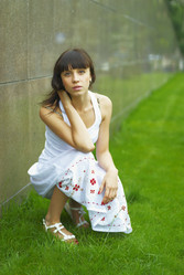 Similar image 21485358