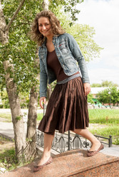 Similar image 21485359