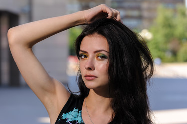 Similar image 21485362