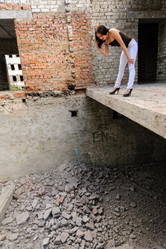 Similar image 21485370