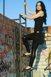 Similar image 21485617