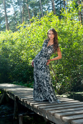 Similar image 21485619