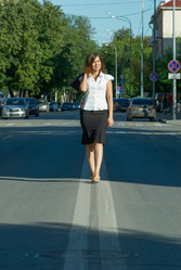 Similar image 21485620