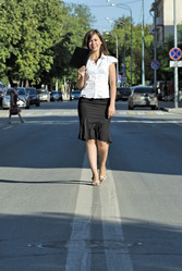 Similar image 21485624