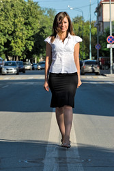 Similar image 21485628