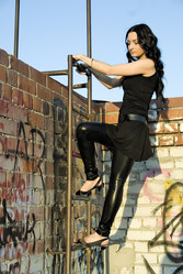 Similar image 21485629