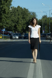 Similar image 21485631