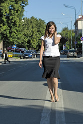 Similar image 21485632