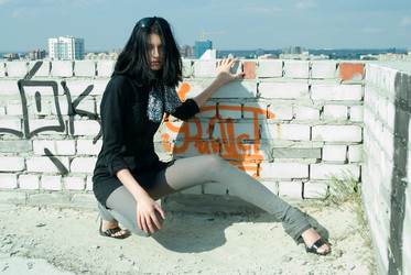 Similar image 21485975