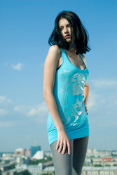 Similar image 21485976