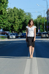 Similar image 21485982