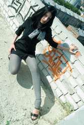 Similar image 21485983