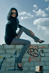 Similar image 21483728