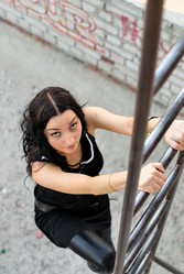 Similar image 21483731