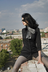 Similar image 21483732