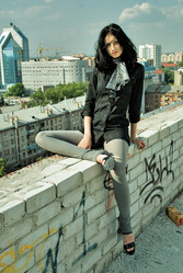 Similar image 21483736