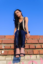 Similar image 21483745