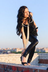 Similar image 21484257